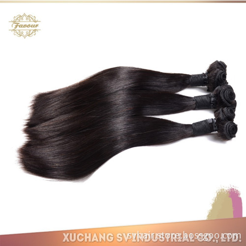 2015 New Arrival Top Grade Natural Color virgin brazilian malaysian peruvian hair wholesale